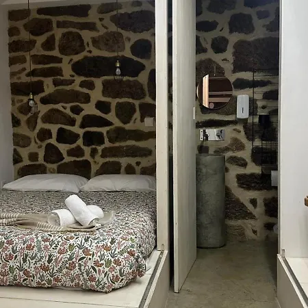 Casa Do Doutor - Palheiro *