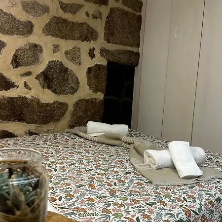 Casa Do Doutor - Palheiro